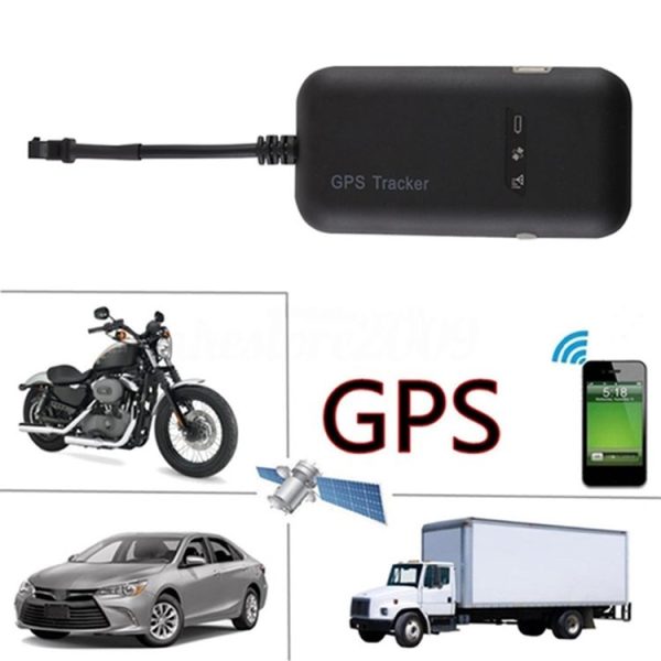 Gps4510b 6.jpg