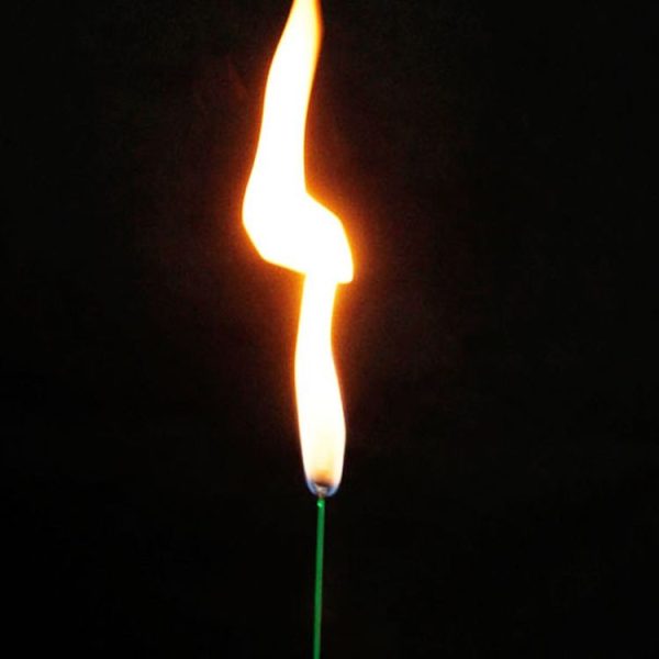 Gpt1308 5.jpg
