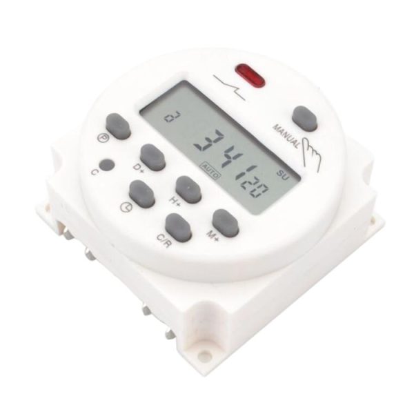 Grp0005 2.jpg