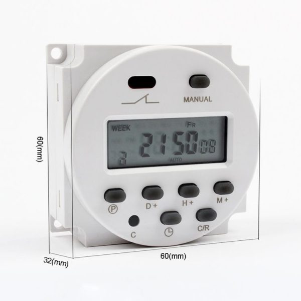 Grp0005 3.jpg