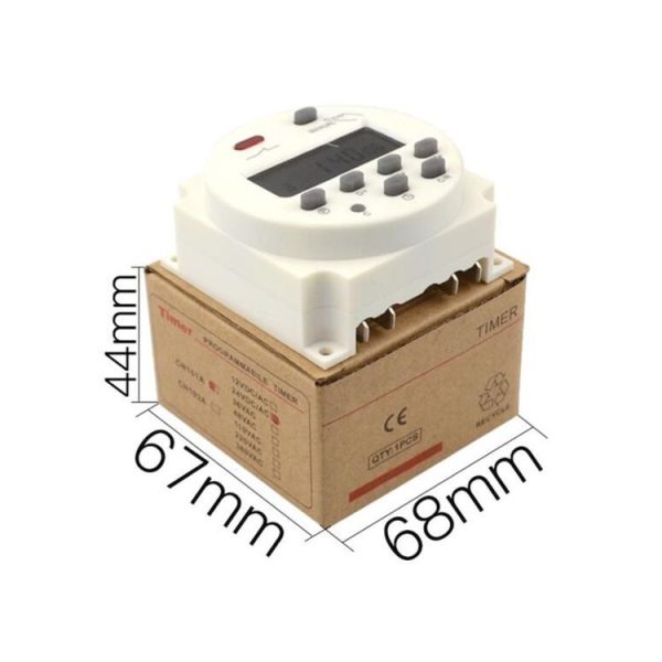 Grp0005 5.jpg