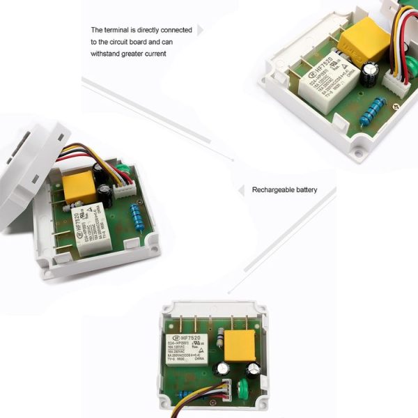 Grp0005 6.jpg