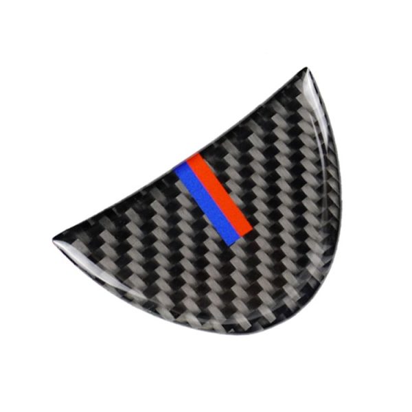 Grp0028 2.jpg