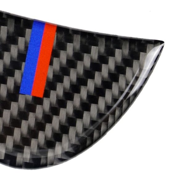 Grp0028 3.jpg
