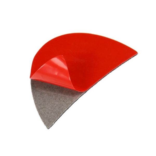 Grp0028 4.jpg