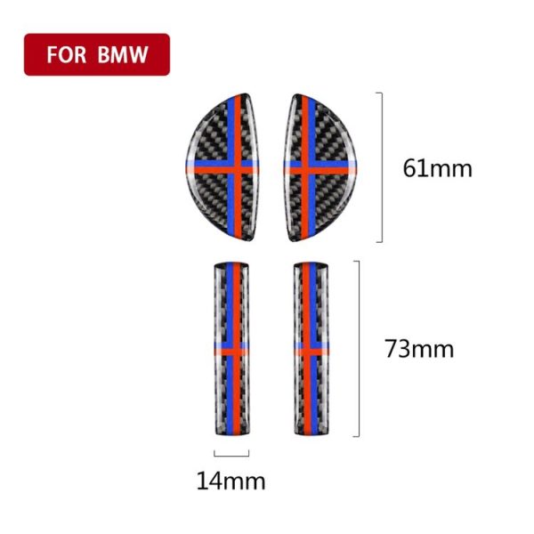 Grp0032 5.jpg