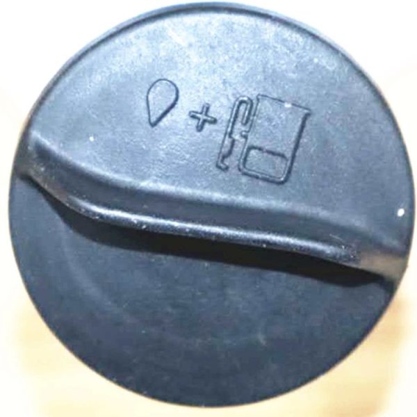 Gts4566 4.jpg