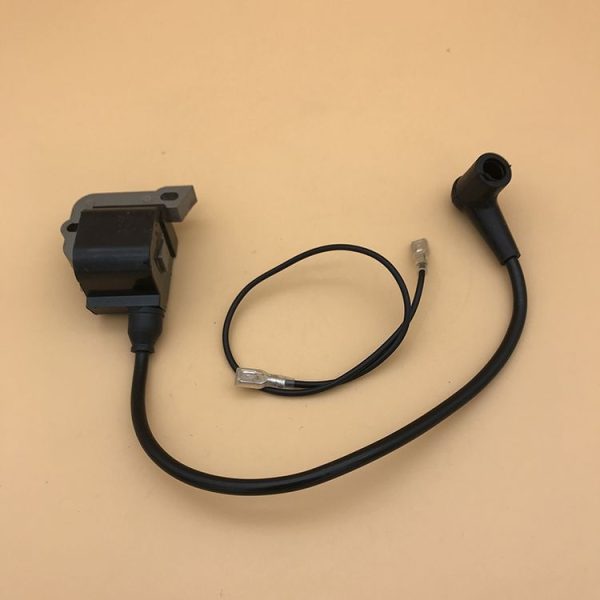 Gts4569 2.jpg