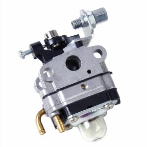 Gts4573 1.jpg