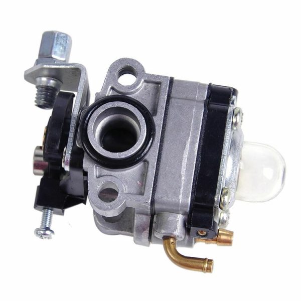 Gts4573 2.jpg