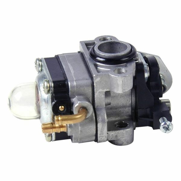 Gts4573 3.jpg