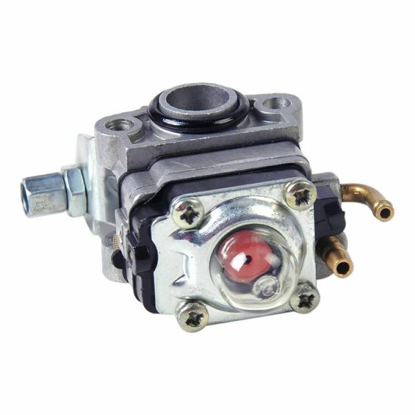 Gts4573 4.jpg