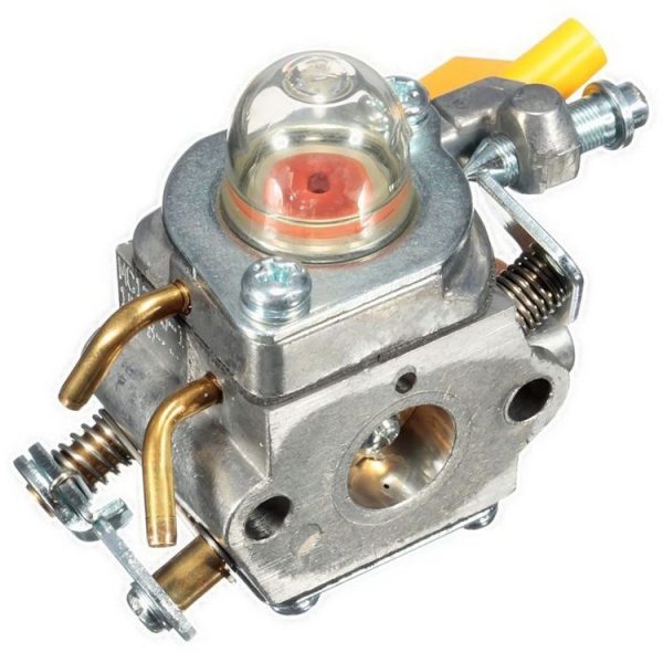 Gts4575 2.jpg