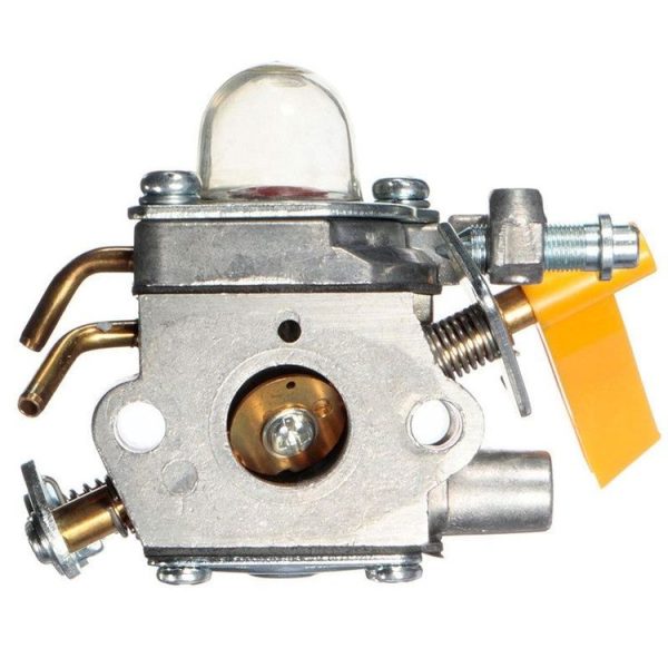 Gts4575 3.jpg