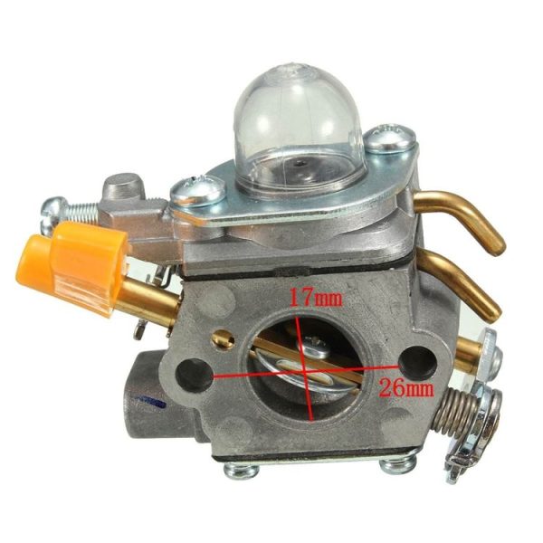 Gts4575 4.jpg