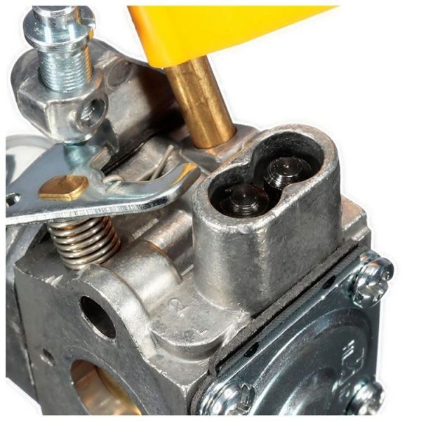 Gts4575 5.jpg