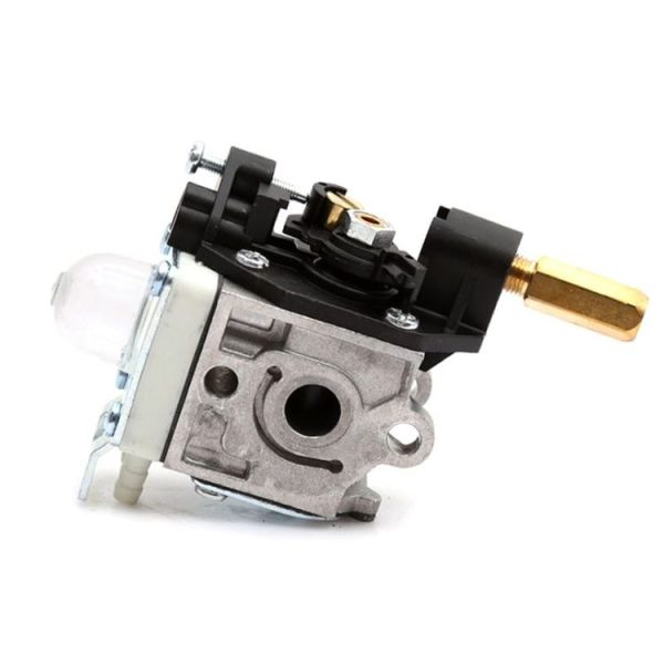Gts4576 2.jpg