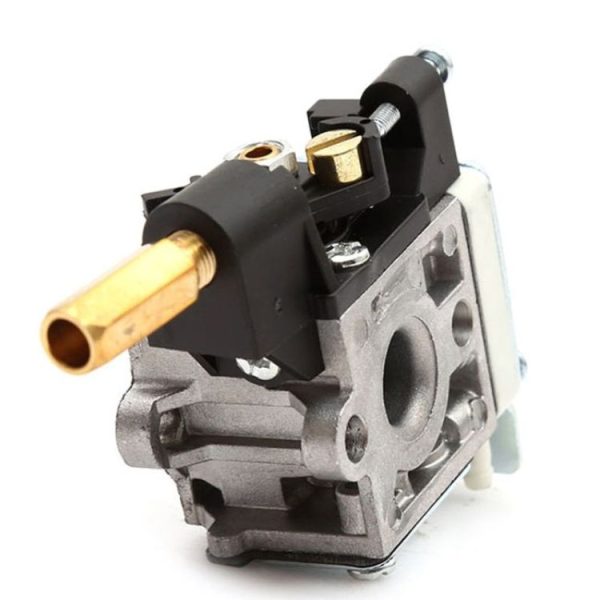 Gts4576 3.jpg