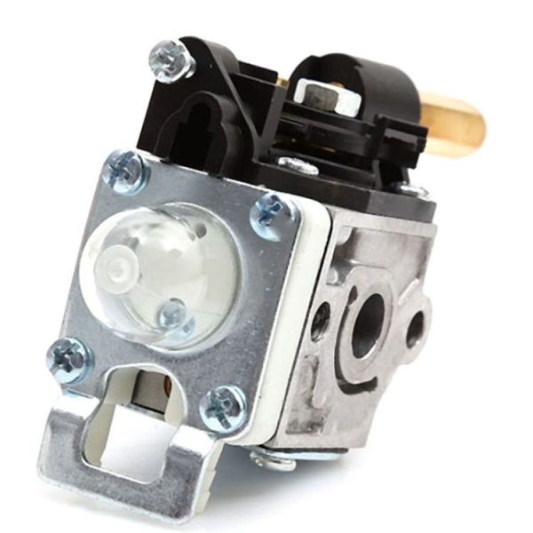 Gts4576 4.jpg