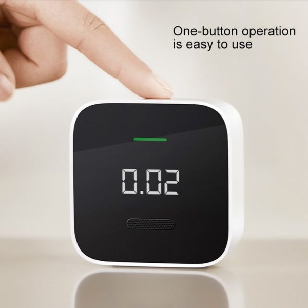 Hac1210w 10.jpg