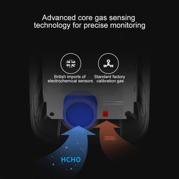 Hac1210w 12.jpg