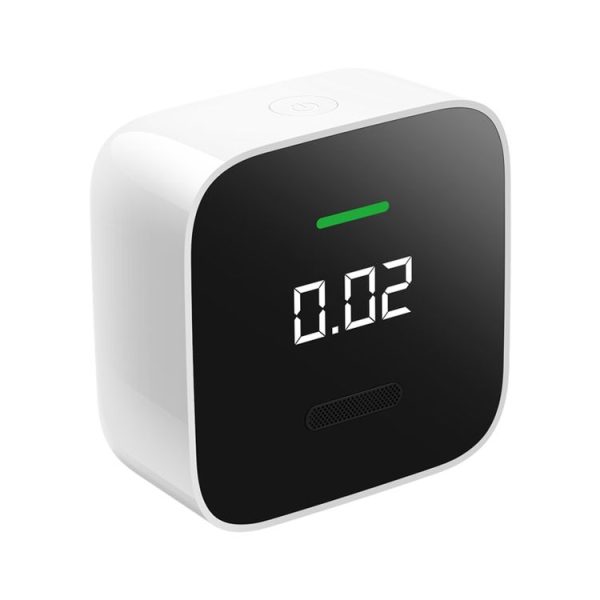 Hac1210w 2.jpg