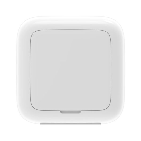 Hac1210w 4.jpg