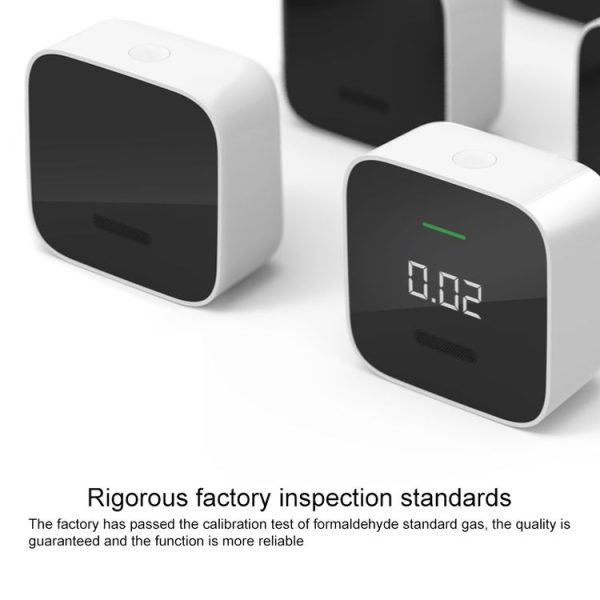 Hac1210w 5.jpg
