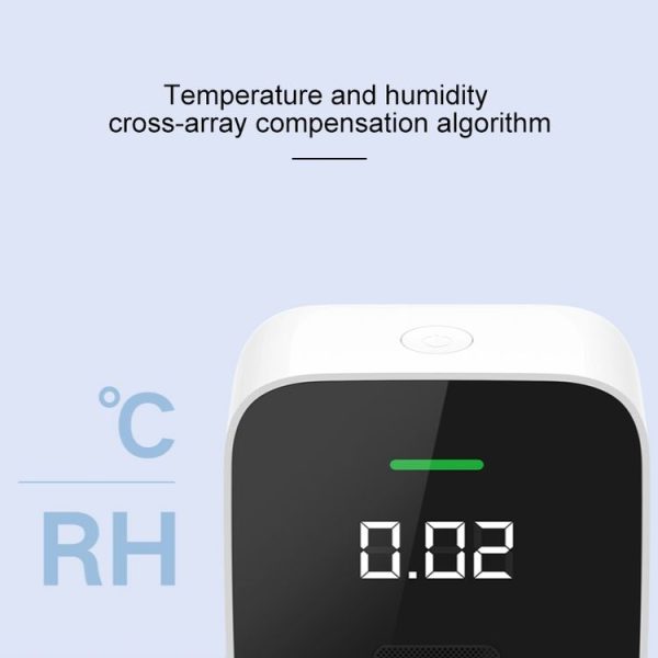Hac1210w 7.jpg