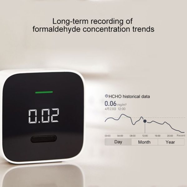 Hac1210w 8.jpg