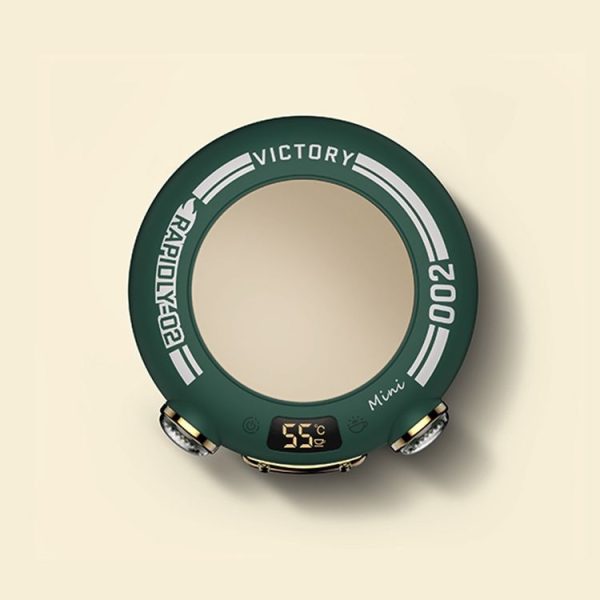 Hac7861f 2.jpg