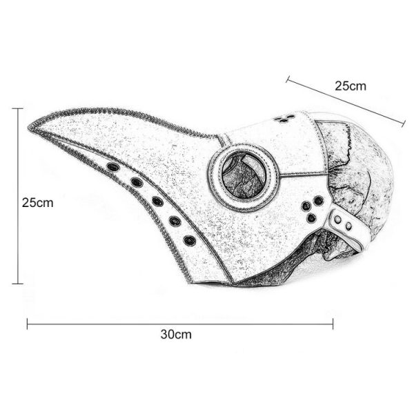 Han0212w 4.jpg