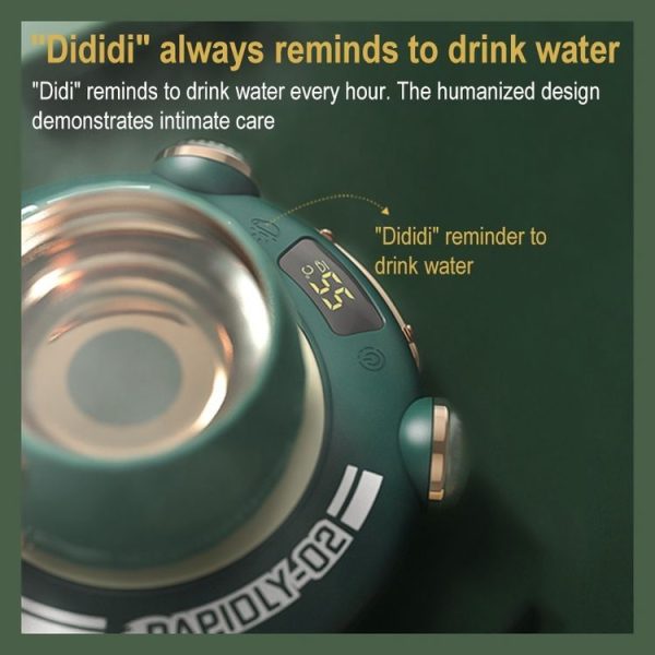 Hap0163g 3.jpg