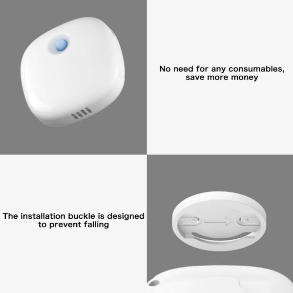Hap1071w 15.jpg