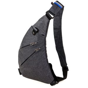 Hc1370h 1.jpg