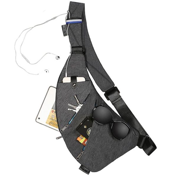Hc1370h 7.jpg