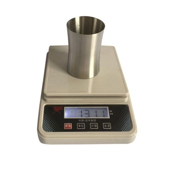 Hc1552s 2.jpg