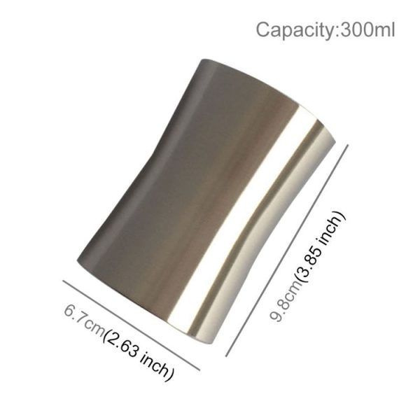 Hc1552s 4.jpg