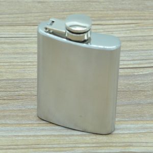 Hc1783s 1.jpg