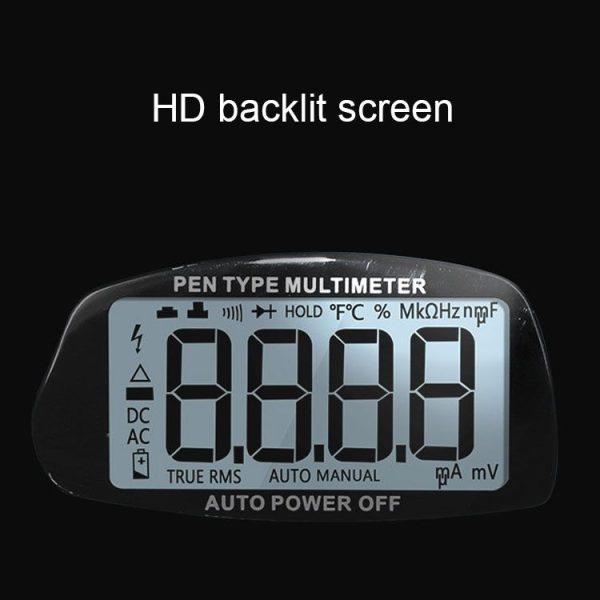 Hc2065 8.jpg