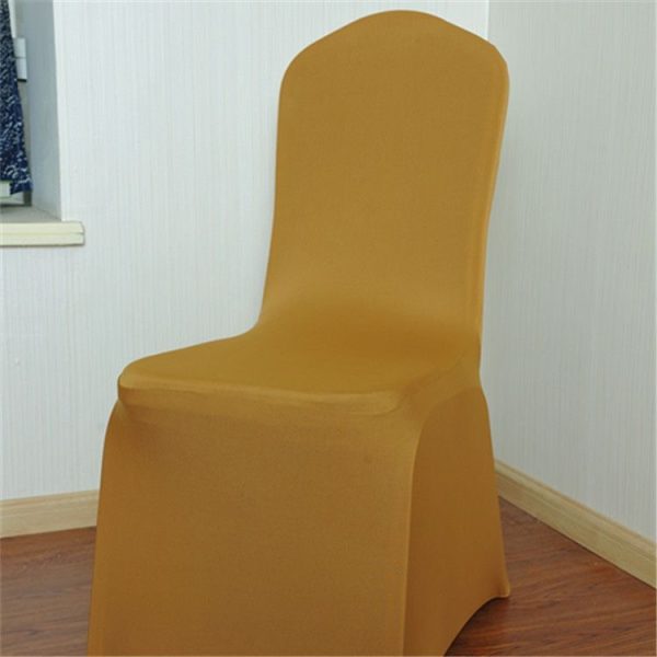 Hc2137j 2.jpg
