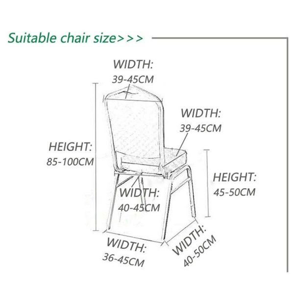 Hc2137j 4.jpg