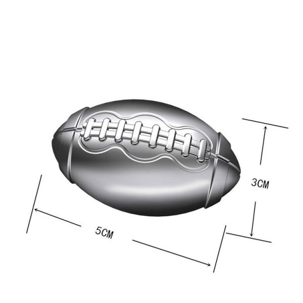 Hc2201b 10.jpg