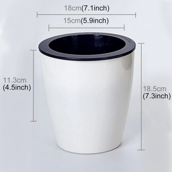 Hc23506 2.jpg