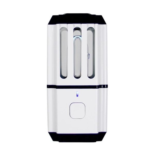 Hc2525w 2.jpg
