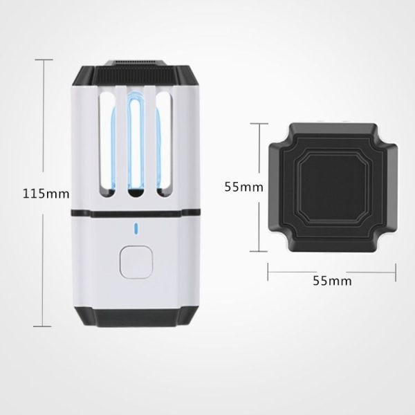 Hc2525w 3.jpg