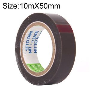 Hc26532 1.jpg