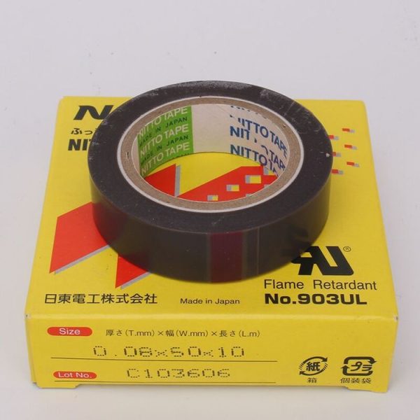 Hc26532 4.jpg