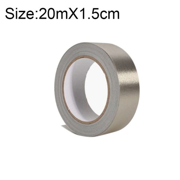 Hc26591 1.jpg