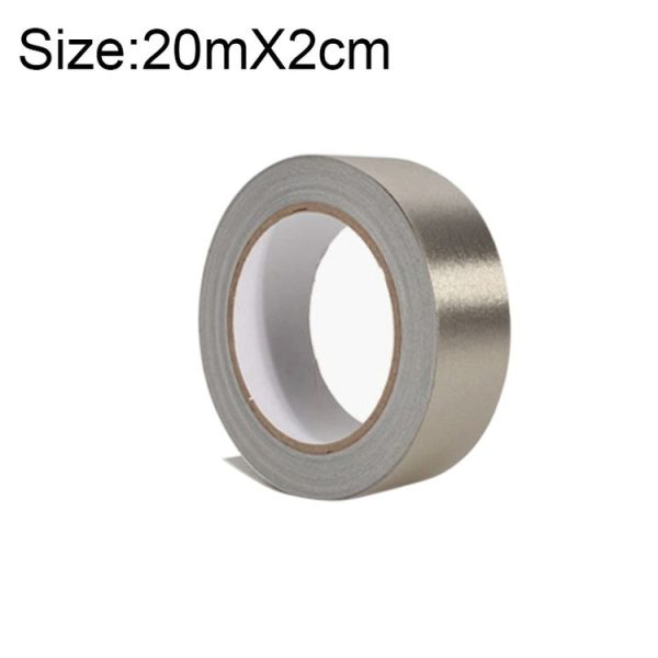 Hc26592 1.jpg